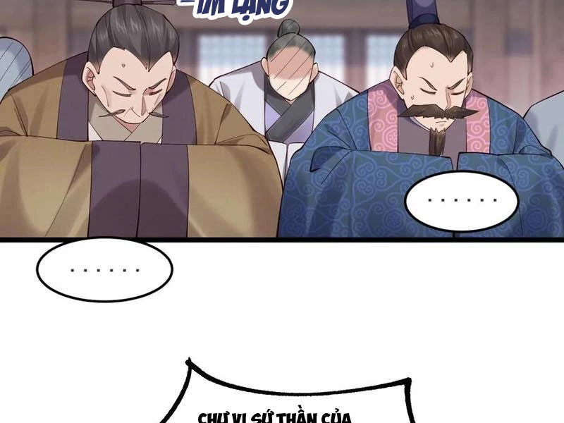 Công Tử Biệt Tú! Chapter 130 - Trang 2