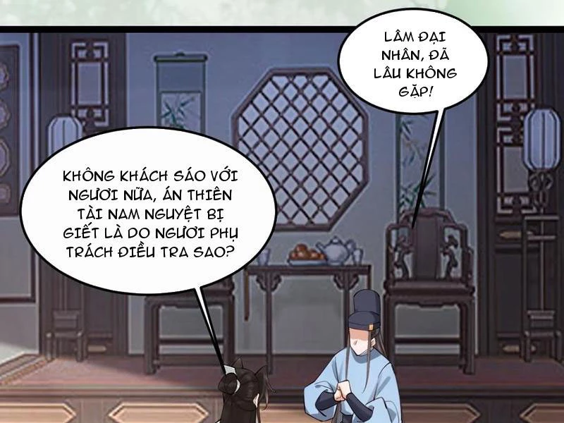 Công Tử Biệt Tú! Chapter 130 - Trang 2