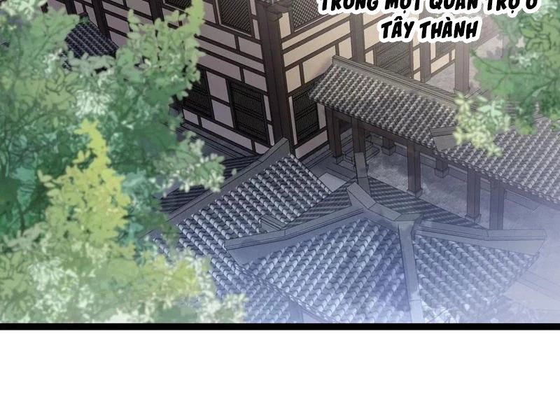 Công Tử Biệt Tú! Chapter 130 - Trang 2