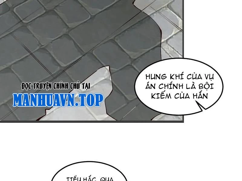 Công Tử Biệt Tú! Chapter 130 - Trang 2