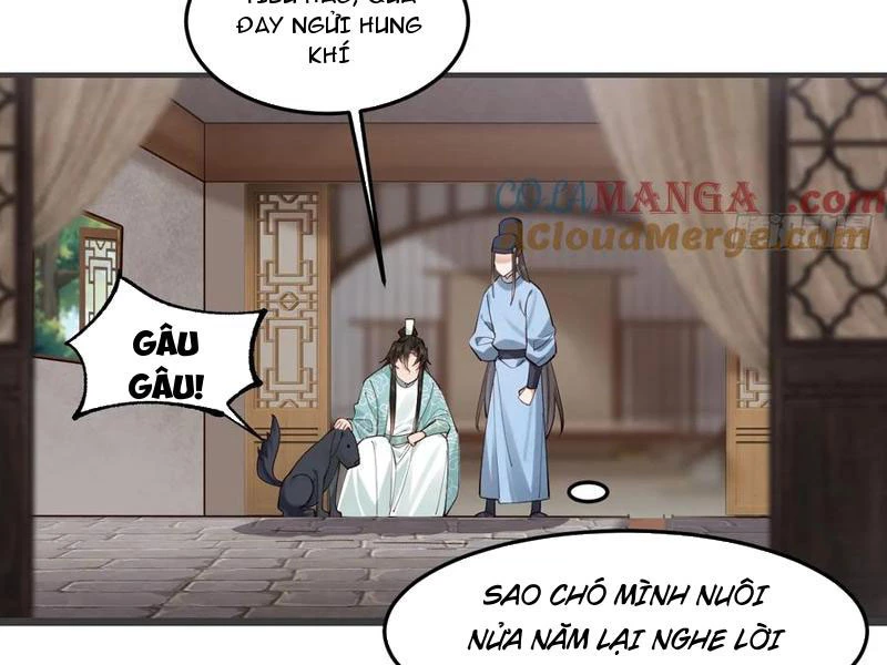 Công Tử Biệt Tú! Chapter 130 - Trang 2