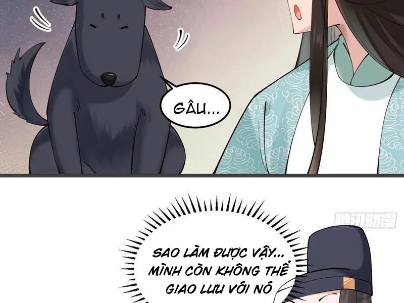 Công Tử Biệt Tú! Chapter 130 - Trang 2