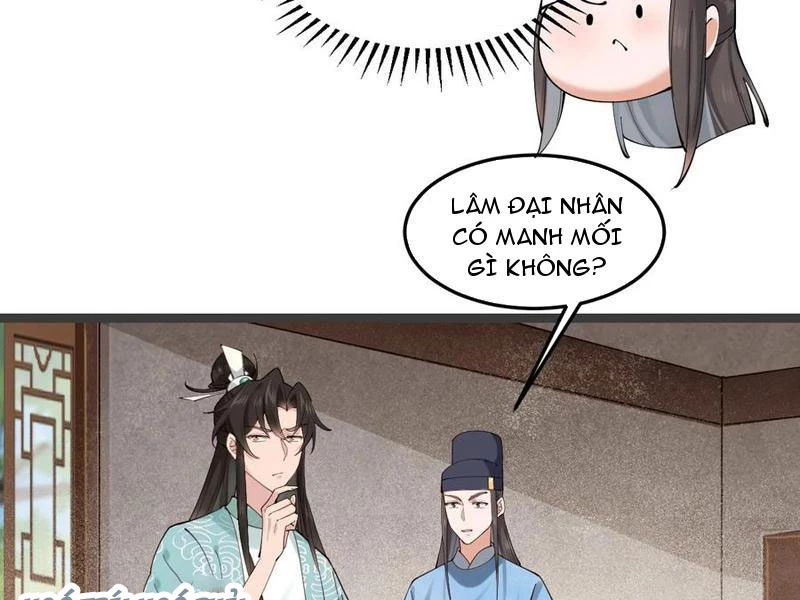 Công Tử Biệt Tú! Chapter 130 - Trang 2