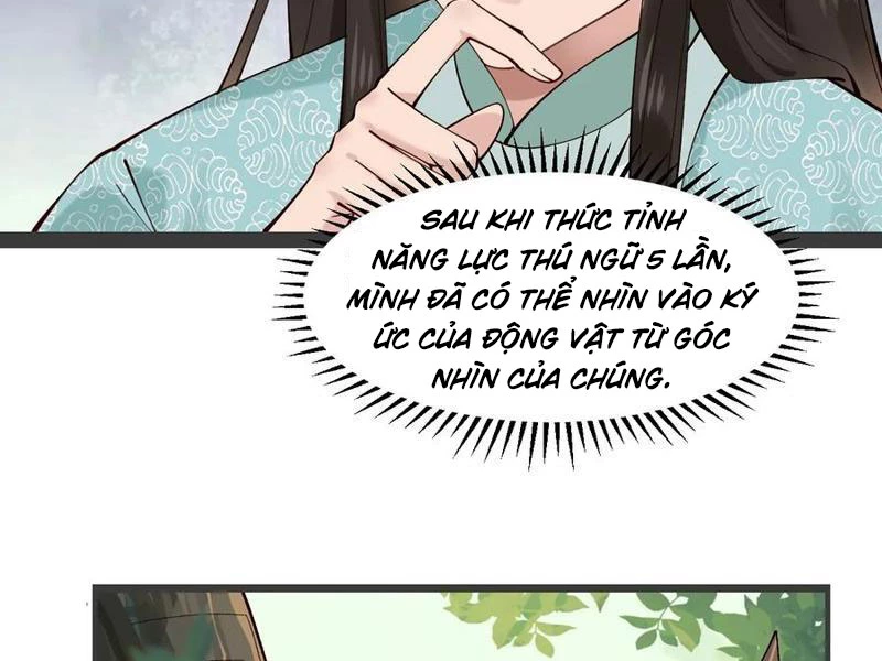 Công Tử Biệt Tú! Chapter 130 - Trang 2