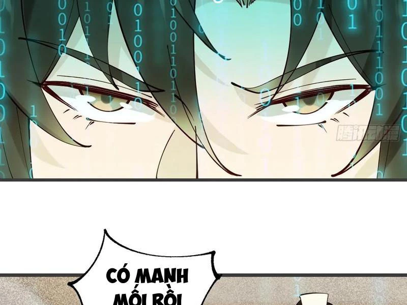 Công Tử Biệt Tú! Chapter 130 - Trang 2