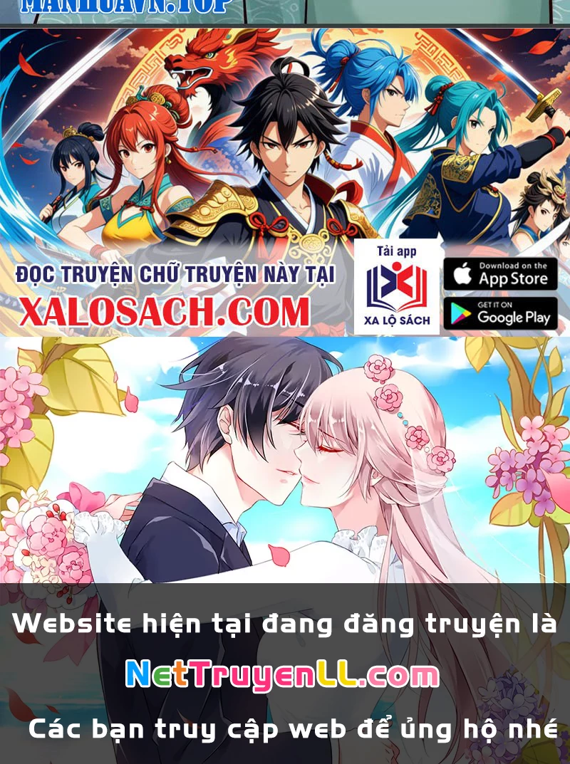 Công Tử Biệt Tú! Chapter 130 - Trang 2