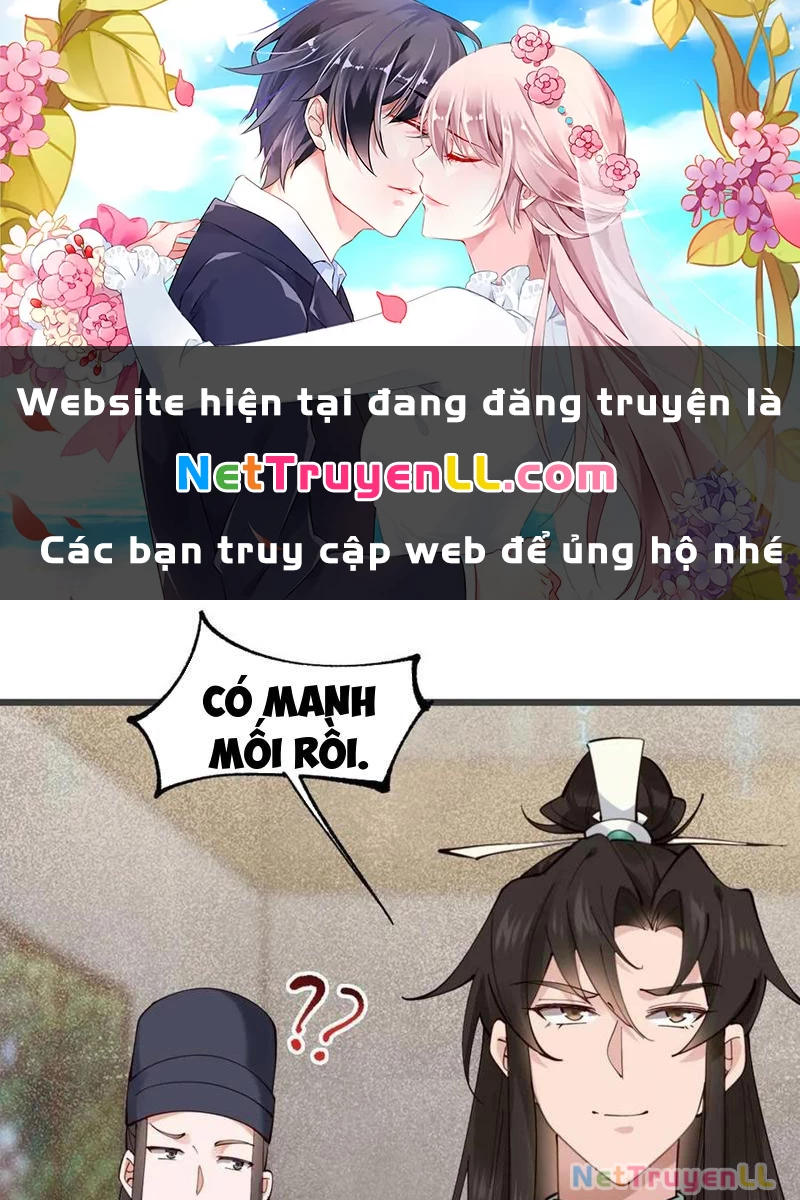 Công Tử Biệt Tú! Chapter 131 - Trang 2