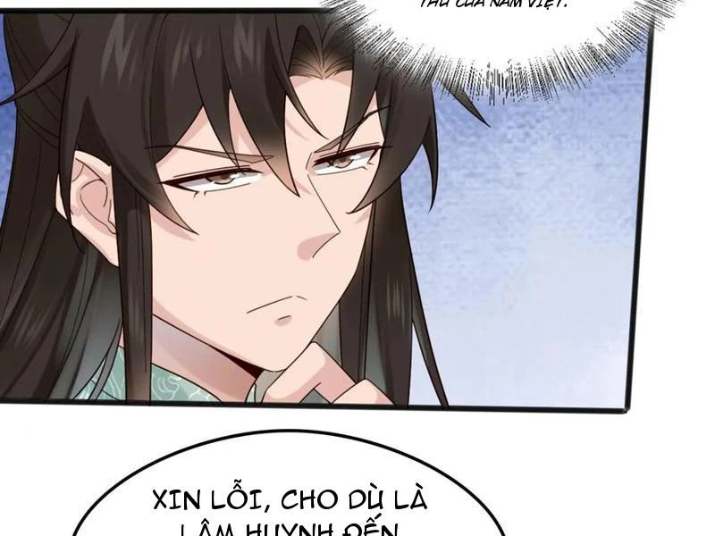 Công Tử Biệt Tú! Chapter 131 - Trang 2