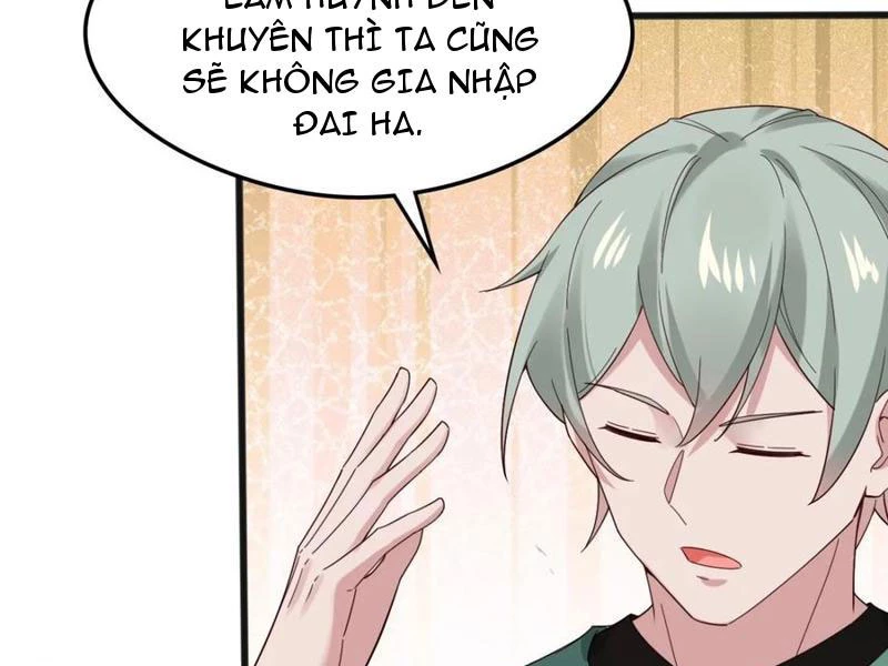 Công Tử Biệt Tú! Chapter 131 - Trang 2