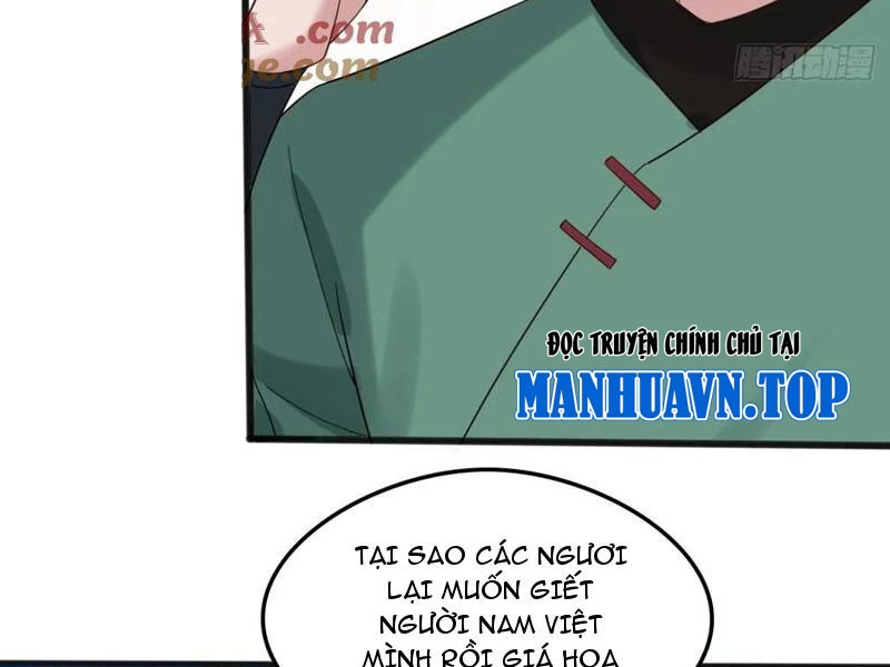 Công Tử Biệt Tú! Chapter 131 - Trang 2