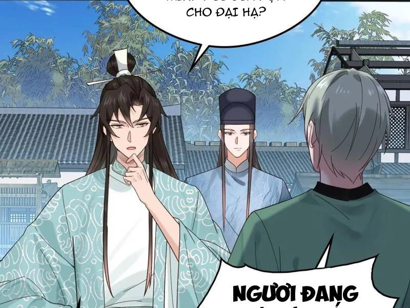 Công Tử Biệt Tú! Chapter 131 - Trang 2