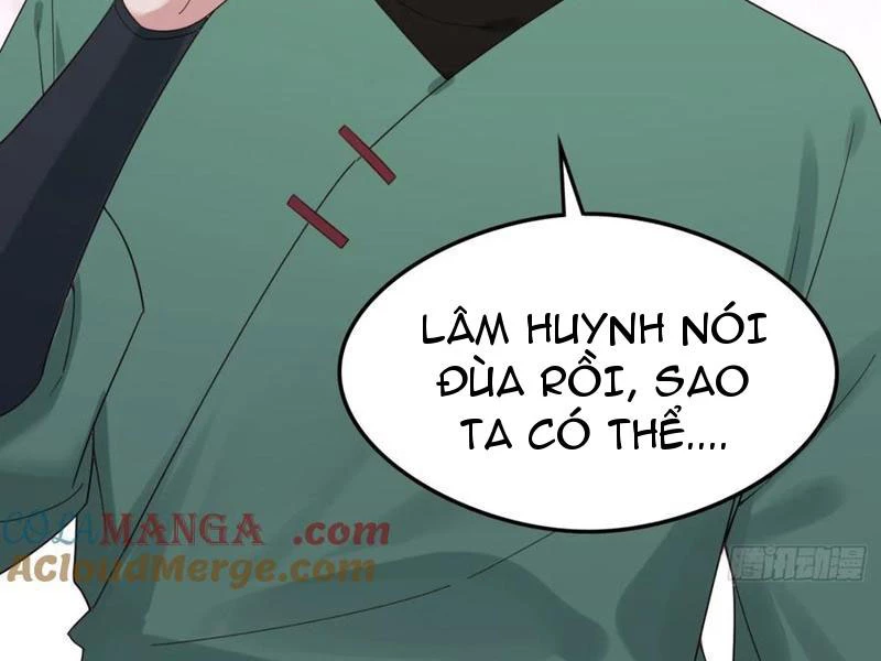 Công Tử Biệt Tú! Chapter 131 - Trang 2