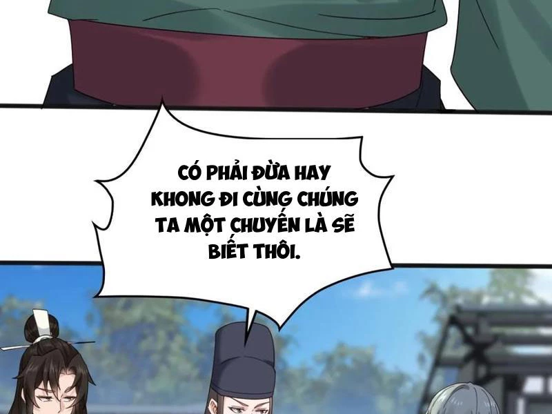 Công Tử Biệt Tú! Chapter 131 - Trang 2