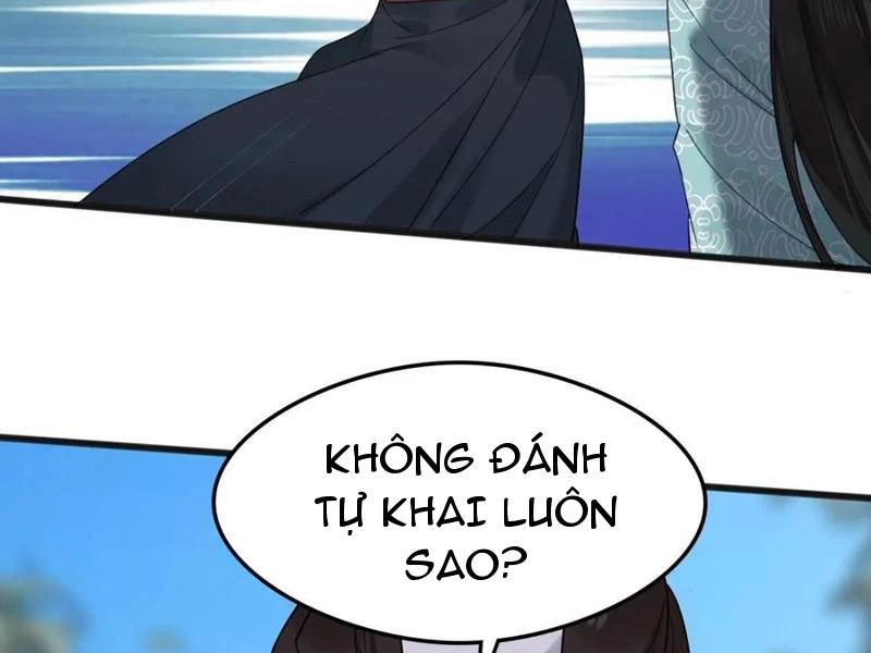 Công Tử Biệt Tú! Chapter 131 - Trang 2