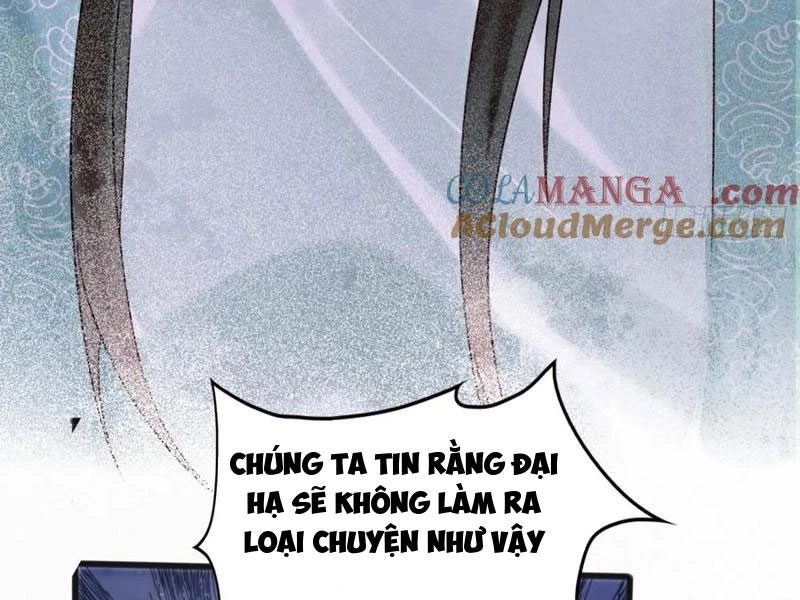 Công Tử Biệt Tú! Chapter 131 - Trang 2