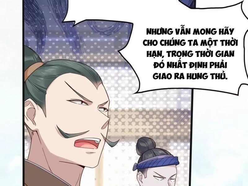 Công Tử Biệt Tú! Chapter 131 - Trang 2