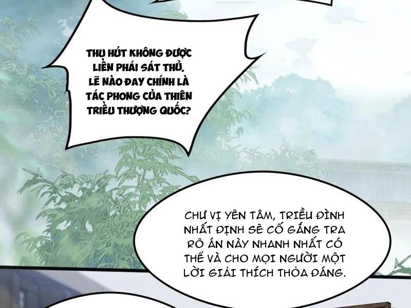 Công Tử Biệt Tú! Chapter 131 - Trang 2