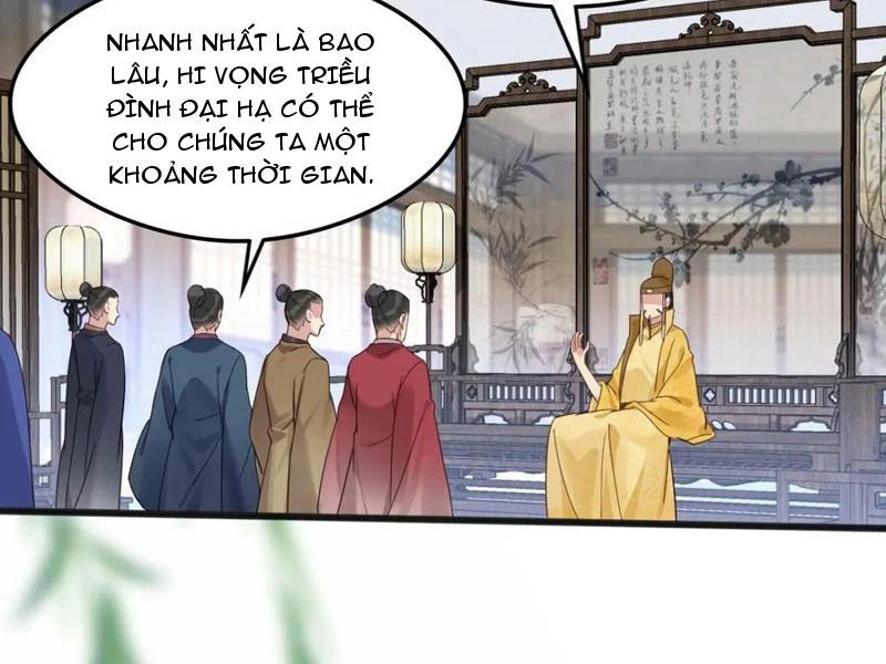 Công Tử Biệt Tú! Chapter 131 - Trang 2