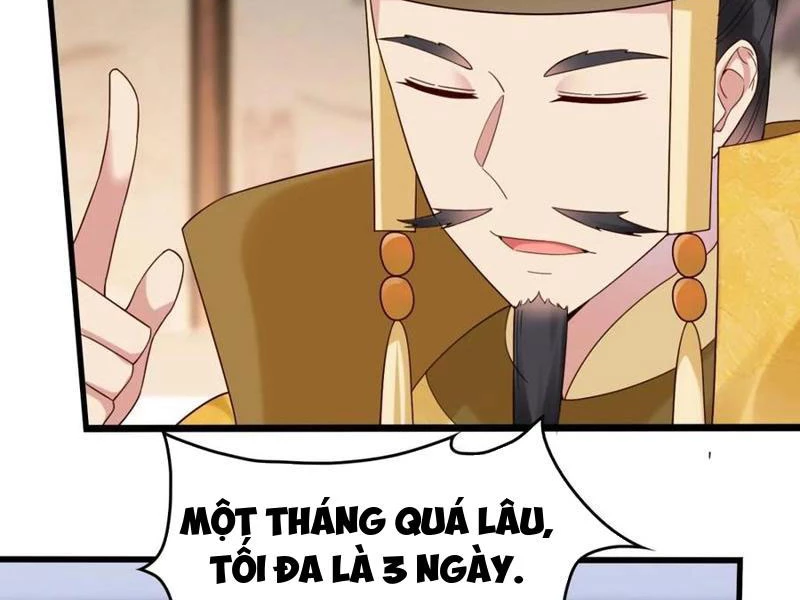 Công Tử Biệt Tú! Chapter 131 - Trang 2