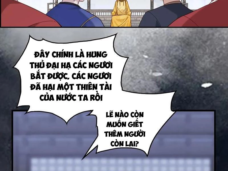 Công Tử Biệt Tú! Chapter 131 - Trang 2