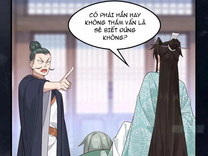 Công Tử Biệt Tú! Chapter 131 - Trang 2