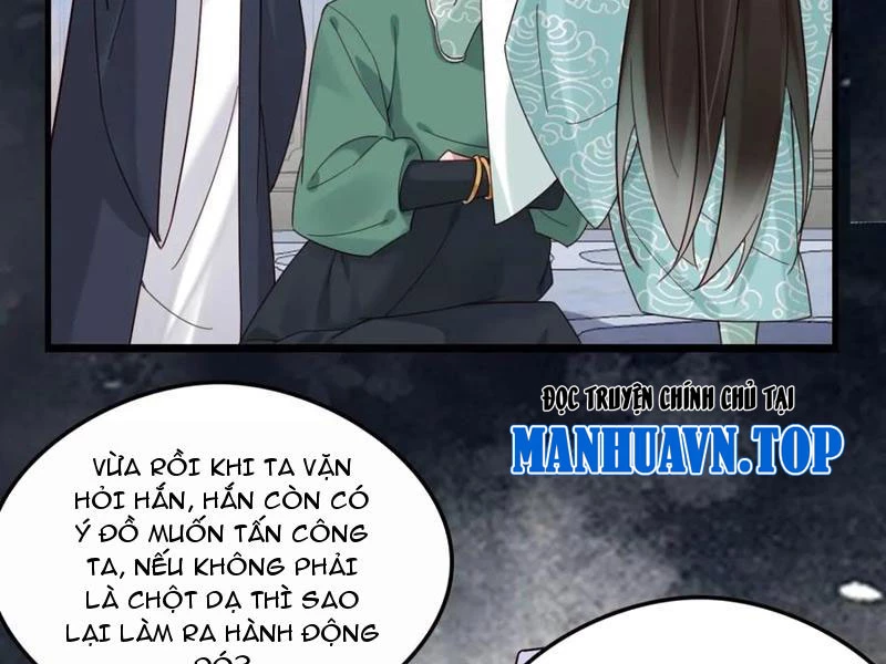 Công Tử Biệt Tú! Chapter 131 - Trang 2