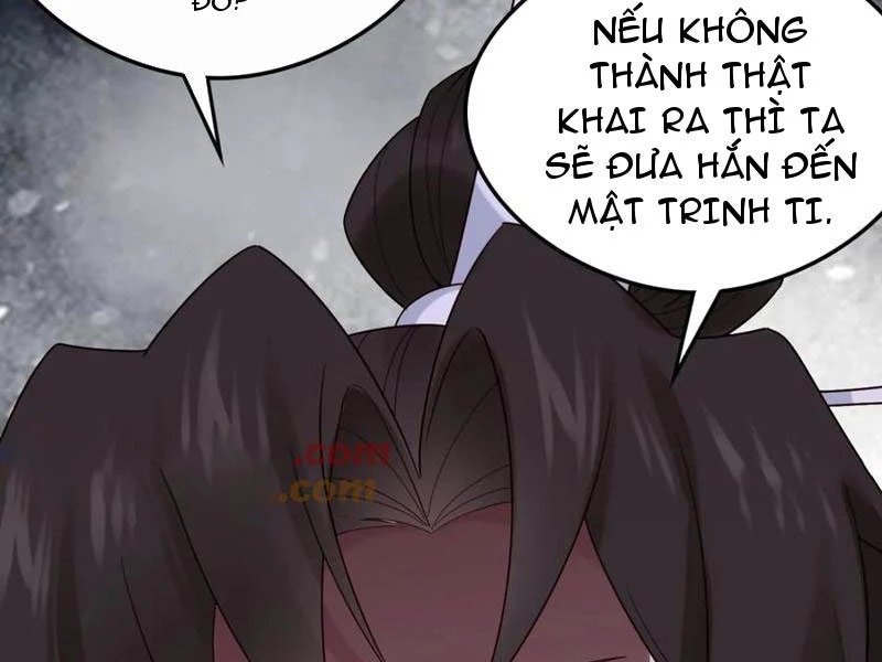 Công Tử Biệt Tú! Chapter 131 - Trang 2