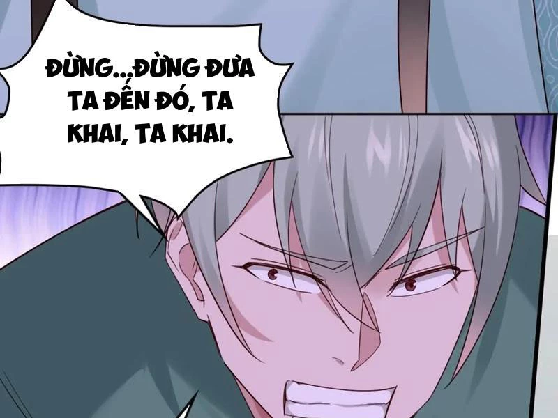 Công Tử Biệt Tú! Chapter 131 - Trang 2