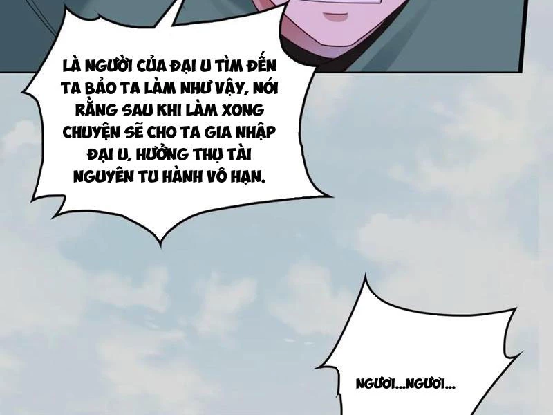 Công Tử Biệt Tú! Chapter 131 - Trang 2