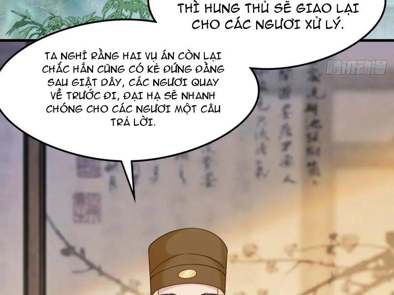 Công Tử Biệt Tú! Chapter 131 - Trang 2