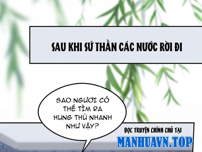 Công Tử Biệt Tú! Chapter 131 - Trang 2