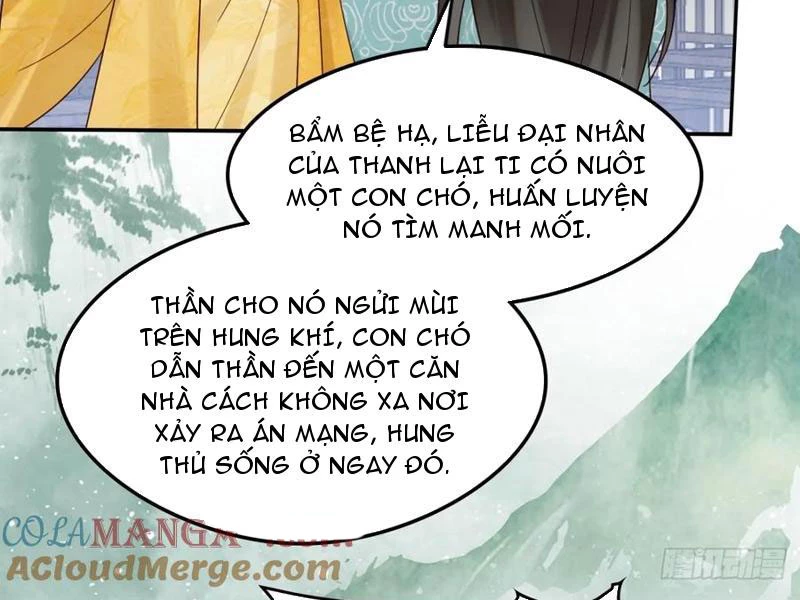 Công Tử Biệt Tú! Chapter 131 - Trang 2