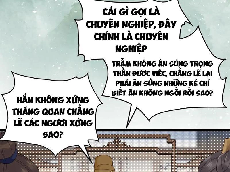 Công Tử Biệt Tú! Chapter 131 - Trang 2