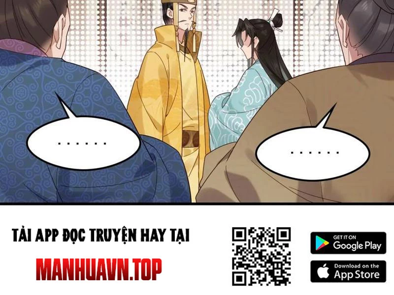 Công Tử Biệt Tú! Chapter 131 - Trang 2