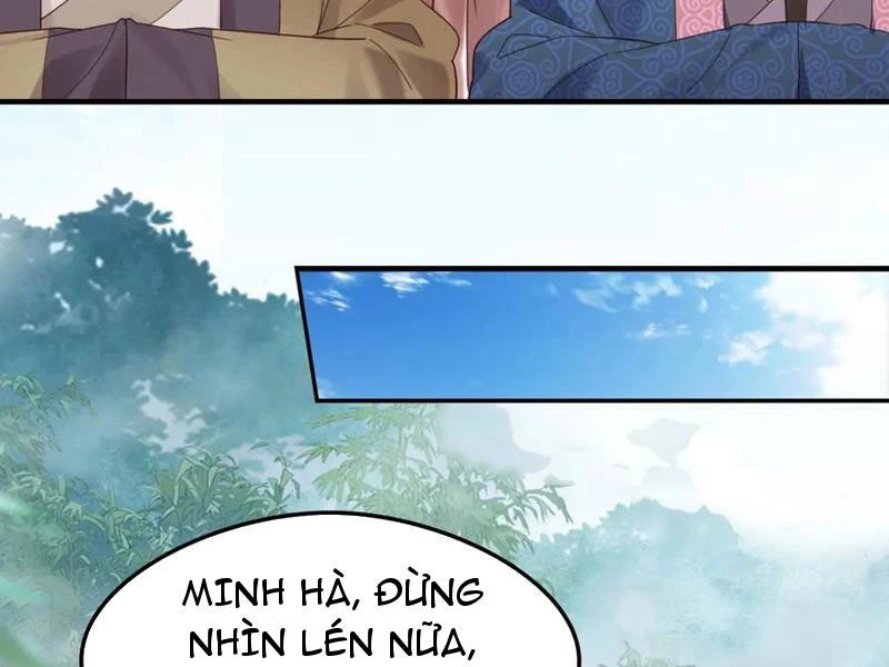 Công Tử Biệt Tú! Chapter 131 - Trang 2