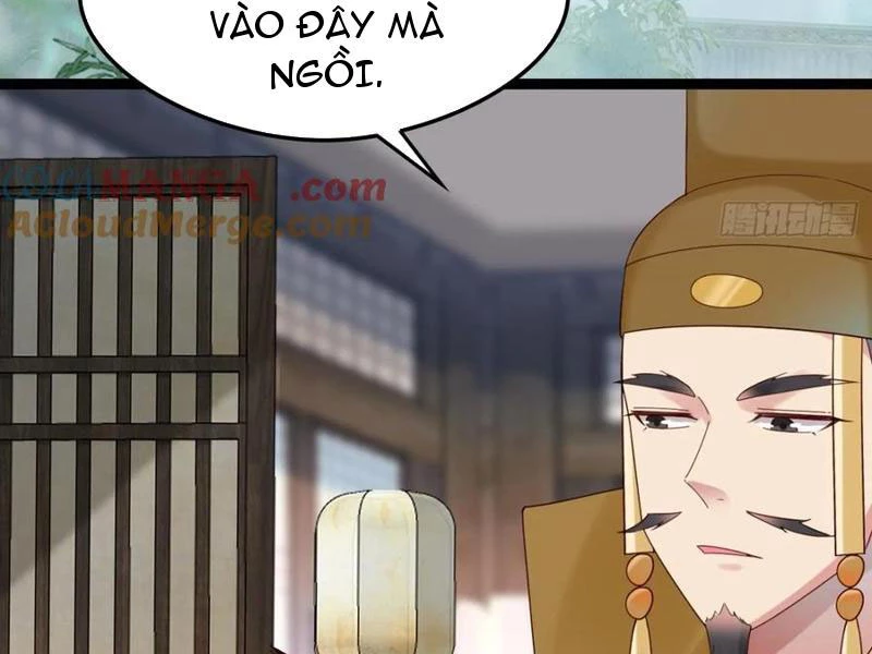 Công Tử Biệt Tú! Chapter 131 - Trang 2