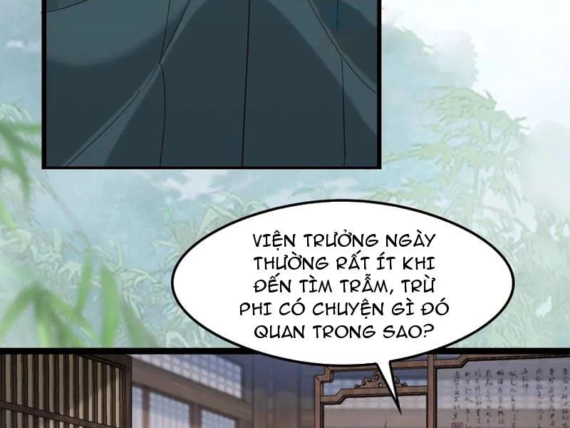 Công Tử Biệt Tú! Chapter 131 - Trang 2