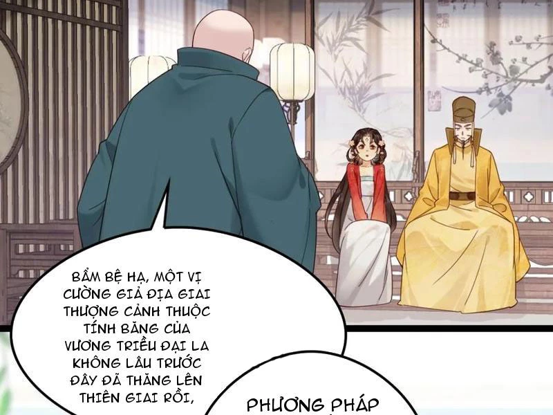 Công Tử Biệt Tú! Chapter 131 - Trang 2