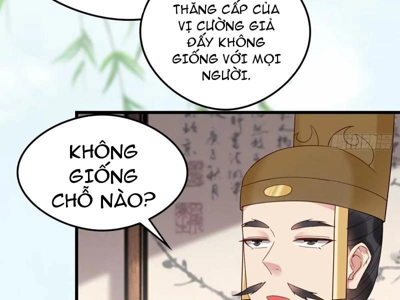 Công Tử Biệt Tú! Chapter 131 - Trang 2