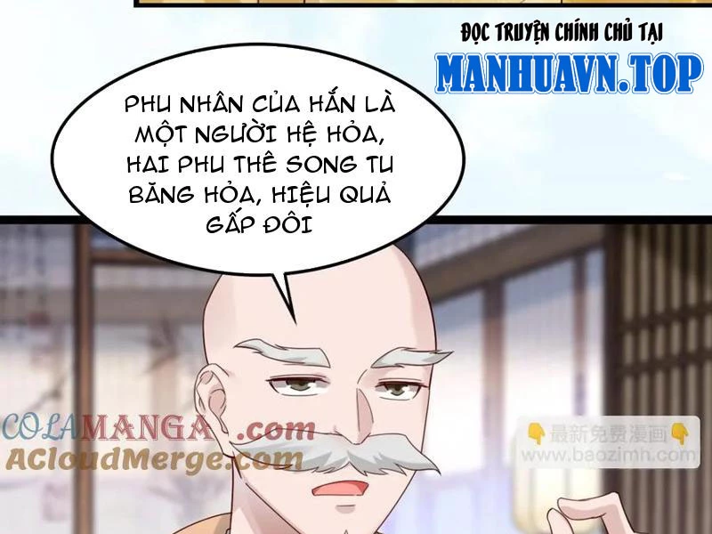 Công Tử Biệt Tú! Chapter 131 - Trang 2