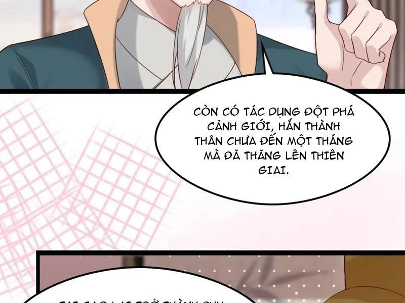 Công Tử Biệt Tú! Chapter 131 - Trang 2