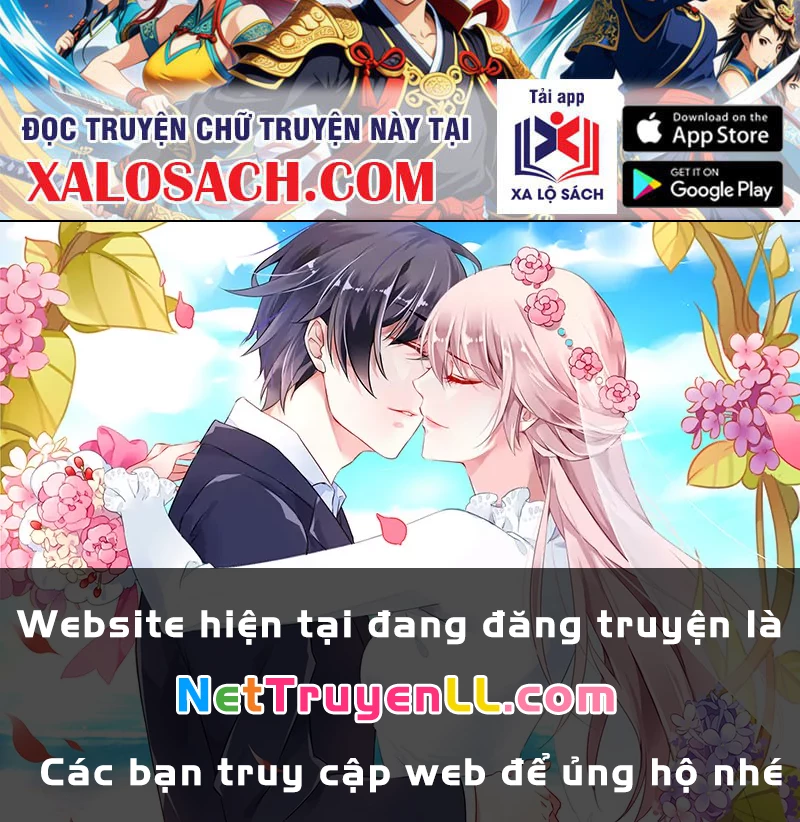 Công Tử Biệt Tú! Chapter 131 - Trang 2