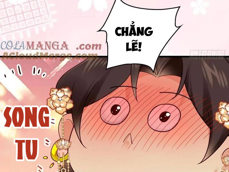 Công Tử Biệt Tú! Chapter 132 - Trang 2