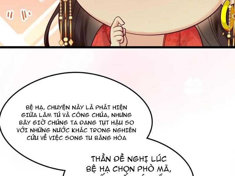 Công Tử Biệt Tú! Chapter 132 - Trang 2