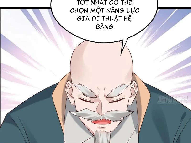 Công Tử Biệt Tú! Chapter 132 - Trang 2