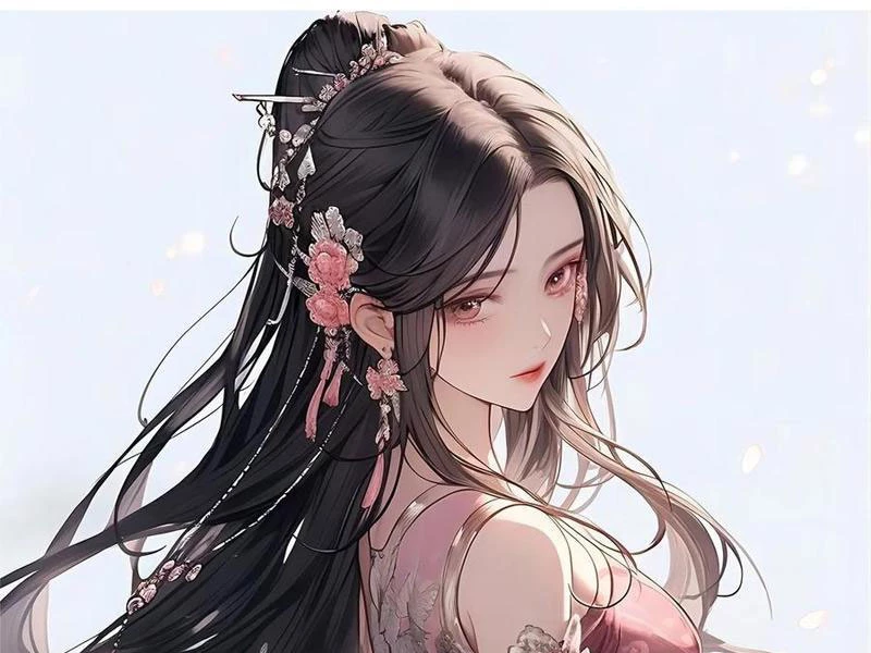 Công Tử Biệt Tú! Chapter 132 - Trang 2