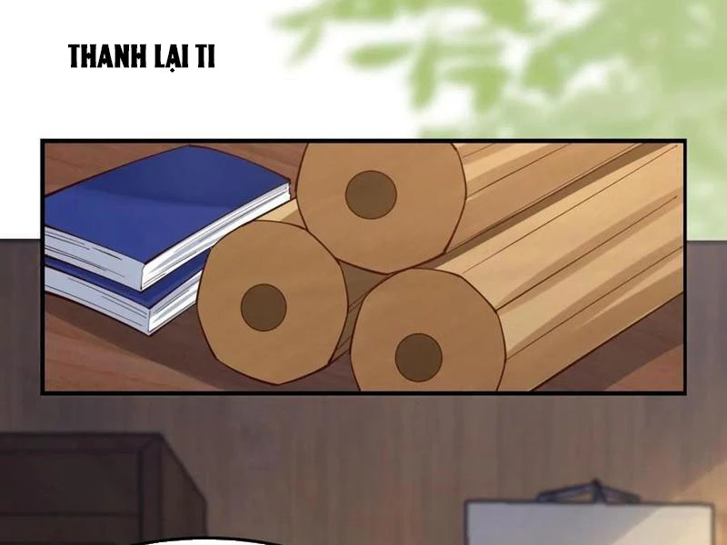 Công Tử Biệt Tú! Chapter 132 - Trang 2