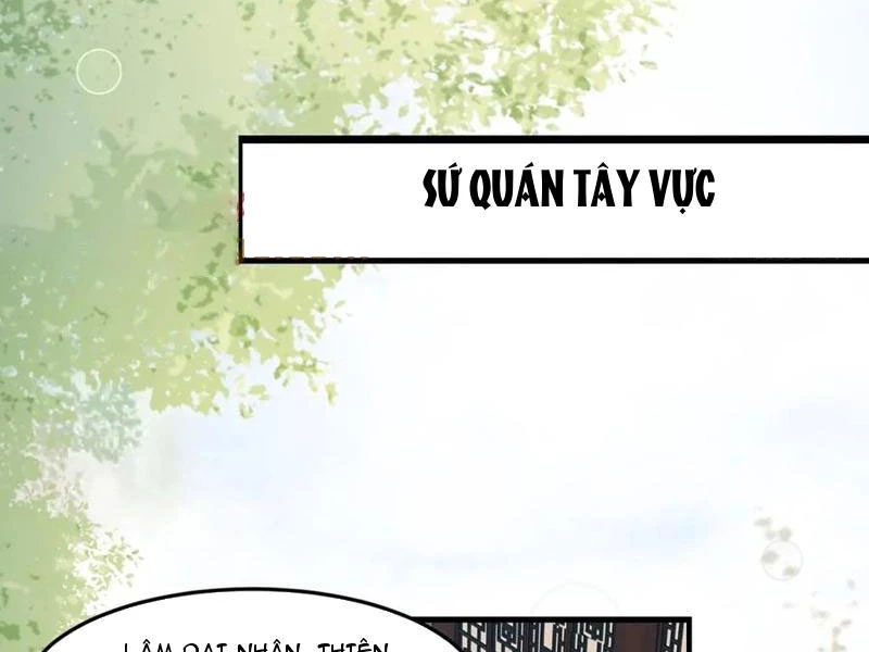 Công Tử Biệt Tú! Chapter 132 - Trang 2