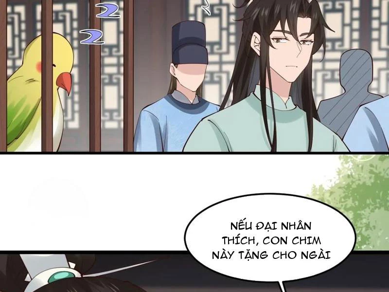 Công Tử Biệt Tú! Chapter 132 - Trang 2