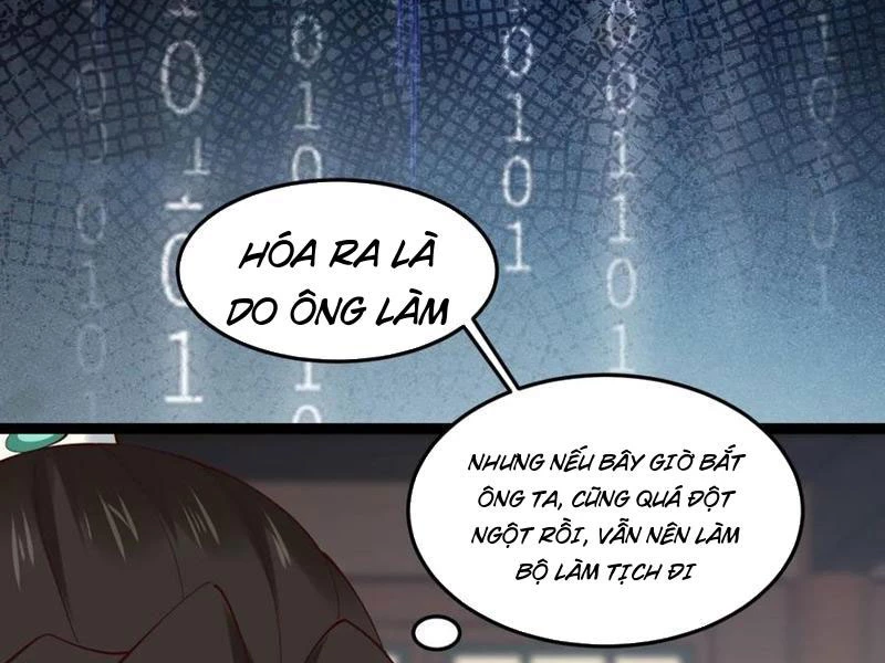 Công Tử Biệt Tú! Chapter 132 - Trang 2